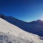 Haus Alpenblick