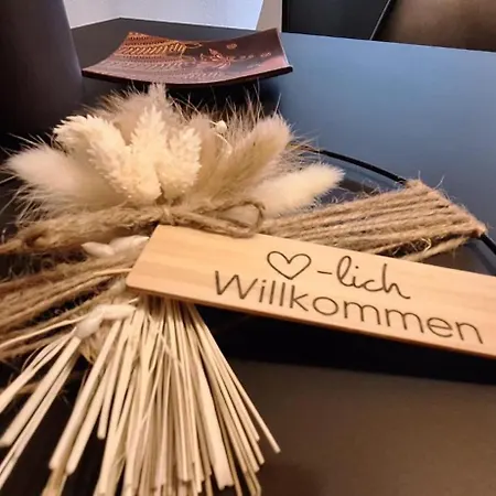 Haus Alpenblick * See