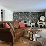 Haus Alpenblick - Silvretta Card Premium Inklusive *