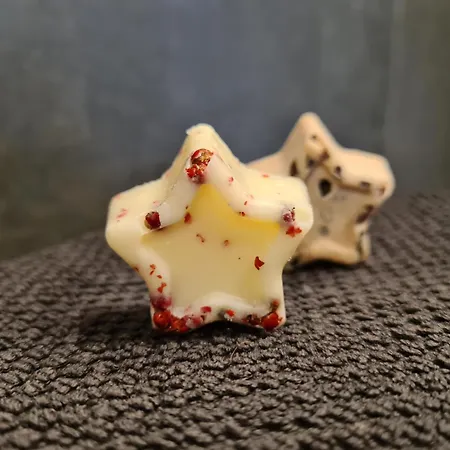 Haus Alpenblick סי