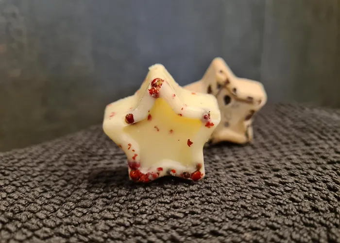 Haus Alpenblick סי